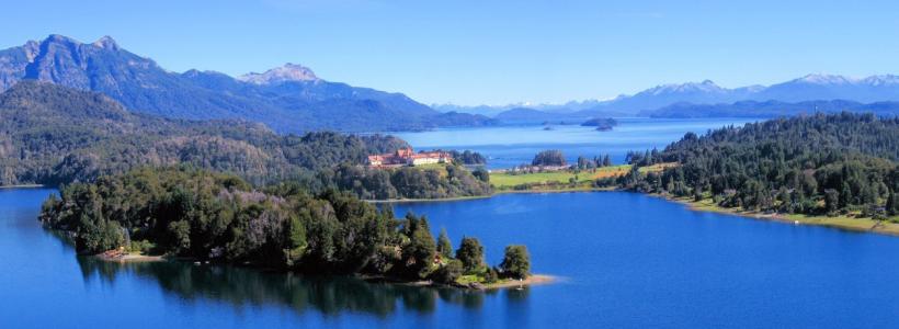 lago-perito-moreno