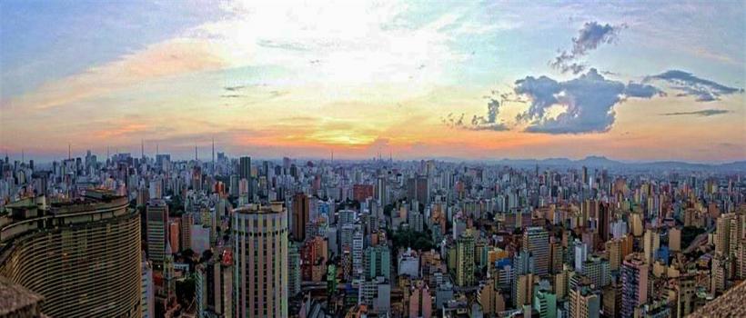 sao-paulo---pixabay